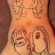 紬 バンクシーがこんなところに！ ミセスハンドセラピー