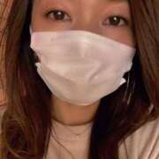 紬 残り1枠です😊 ミセスハンドセラピー