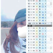 紬 2026年 ミセスハンドセラピー