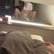 ヒメ日記 2026/03/14 23:57 投稿 紬 ミセスハンドセラピー