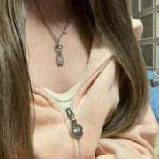 ヒメ日記 2024/12/18 20:20 投稿 あい Mrs Sirena（ミセスシレナ）