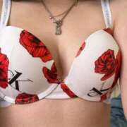 ヒメ日記 2025/01/11 23:19 投稿 あい Mrs Sirena（ミセスシレナ）