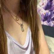 あい お久しぶりです、 Mrs Sirena（ミセスシレナ）