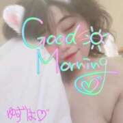 ヒメ日記 2025/05/02 08:19 投稿 ゆずは 大阪和泉ちゃんこ