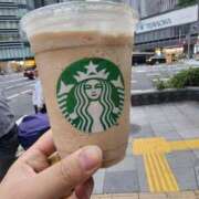 ヒメ日記 2025/05/26 07:59 投稿 ゆずは 大阪和泉ちゃんこ