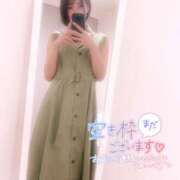 ヒメ日記 2025/07/25 14:14 投稿 れみ 鴨川excellent