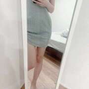 ヒメ日記 2025/07/27 16:21 投稿 れみ 鴨川excellent