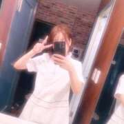 ヒメ日記 2025/07/29 16:30 投稿 れみ 鴨川excellent