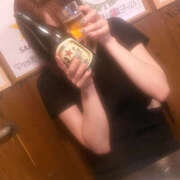 れみ 好きなのぉおおお♡ 鴨川excellent