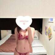 ヒメ日記 2025/02/08 14:19 投稿 恋 Selection(セレクション)(沖縄)