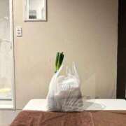 ヒメ日記 2025/04/08 15:30 投稿 恋 Selection(セレクション)(沖縄)