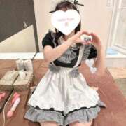 ヒメ日記 2025/04/21 23:29 投稿 恋 Selection(セレクション)(沖縄)