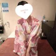 ヒメ日記 2025/08/01 17:29 投稿 恋 Selection(セレクション)(沖縄)