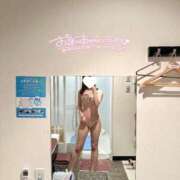 ヒメ日記 2025/09/25 22:35 投稿 恋 Selection(セレクション)(沖縄)