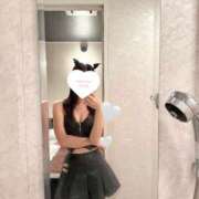 ヒメ日記 2025/10/21 16:32 投稿 恋 Selection(セレクション)(沖縄)