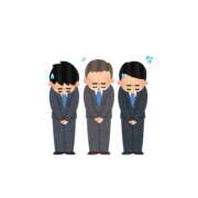 恋 🙇🏼‍♀️ Selection(セレクション)(沖縄)