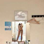 ヒメ日記 2026/01/03 17:30 投稿 恋 Selection(セレクション)(沖縄)