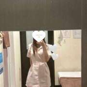 ヒメ日記 2026/02/12 12:29 投稿 恋 Selection(セレクション)(沖縄)