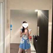 ヒメ日記 2026/02/13 18:30 投稿 恋 Selection(セレクション)(沖縄)