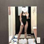 ヒメ日記 2026/02/20 17:30 投稿 恋 Selection(セレクション)(沖縄)