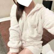 ヒメ日記 2026/03/19 15:34 投稿 恋 Selection(セレクション)(沖縄)