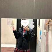 ヒメ日記 2026/03/24 21:37 投稿 恋 Selection(セレクション)(沖縄)