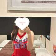 ヒメ日記 2026/04/13 03:34 投稿 恋 Selection(セレクション)(沖縄)