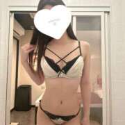 ヒメ日記 2026/04/14 23:36 投稿 恋 Selection(セレクション)(沖縄)