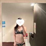 ヒメ日記 2026/04/18 17:35 投稿 恋 Selection(セレクション)(沖縄)