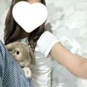 ヒメ日記 2026/04/22 22:38 投稿 恋 Selection(セレクション)(沖縄)