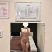 ヒメ日記 2026/05/08 18:36 投稿 恋 Selection(セレクション)(沖縄)