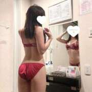 ヒメ日記 2026/05/29 13:34 投稿 恋 Selection(セレクション)(沖縄)