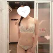 ヒメ日記 2026/06/13 12:36 投稿 恋 Selection(セレクション)(沖縄)