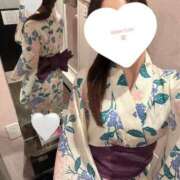 ヒメ日記 2026/07/01 20:38 投稿 恋 Selection(セレクション)(沖縄)