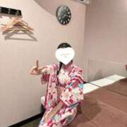 ヒメ日記 2026/07/06 06:34 投稿 恋 Selection(セレクション)(沖縄)