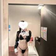 ヒメ日記 2026/07/21 14:34 投稿 恋 Selection(セレクション)(沖縄)