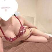 恋 恋です！ Selection(セレクション)(沖縄)