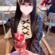 ヒメ日記 2024/12/12 17:49 投稿 なつめ【激濡れ清楚ロリ少女】 Aris（アリス）☆超恋人空間☆沖縄最大級！！