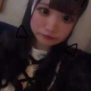 ヒメ日記 2024/12/13 14:44 投稿 なつめ【激濡れ清楚ロリ少女】 Aris（アリス）☆超恋人空間☆沖縄最大級！！