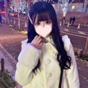 ヒメ日記 2024/12/13 22:49 投稿 なつめ【激濡れ清楚ロリ少女】 Aris（アリス）☆超恋人空間☆沖縄最大級！！