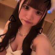 ヒメ日記 2024/12/14 11:26 投稿 なつめ【激濡れ清楚ロリ少女】 Aris（アリス）☆超恋人空間☆沖縄最大級！！