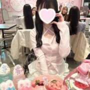 ヒメ日記 2024/12/14 14:09 投稿 なつめ【激濡れ清楚ロリ少女】 Aris（アリス）☆超恋人空間☆沖縄最大級！！