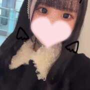 ヒメ日記 2024/12/14 18:19 投稿 なつめ【激濡れ清楚ロリ少女】 Aris（アリス）☆超恋人空間☆沖縄最大級！！