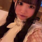 ヒメ日記 2024/12/15 09:09 投稿 なつめ【激濡れ清楚ロリ少女】 Aris（アリス）☆超恋人空間☆沖縄最大級！！