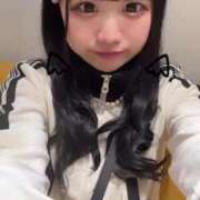 ヒメ日記 2024/12/17 08:49 投稿 なつめ【激濡れ清楚ロリ少女】 Aris（アリス）☆超恋人空間☆沖縄最大級！！