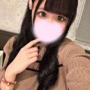 ヒメ日記 2024/12/17 11:29 投稿 なつめ【激濡れ清楚ロリ少女】 Aris（アリス）☆超恋人空間☆沖縄最大級！！