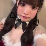 ヒメ日記 2024/12/17 14:19 投稿 なつめ【激濡れ清楚ロリ少女】 Aris（アリス）☆超恋人空間☆沖縄最大級！！