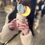 ヒメ日記 2024/12/17 15:19 投稿 なつめ【激濡れ清楚ロリ少女】 Aris（アリス）☆超恋人空間☆沖縄最大級！！