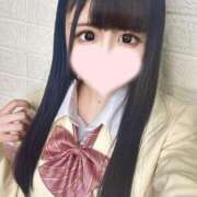 ヒメ日記 2024/12/17 18:50 投稿 なつめ【激濡れ清楚ロリ少女】 Aris（アリス）☆超恋人空間☆沖縄最大級！！