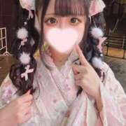 ヒメ日記 2024/12/17 20:09 投稿 なつめ【激濡れ清楚ロリ少女】 Aris（アリス）☆超恋人空間☆沖縄最大級！！